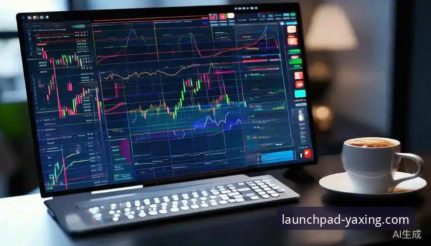 亚星官网APP下载实用指南：安全获取与版本选择必备知识