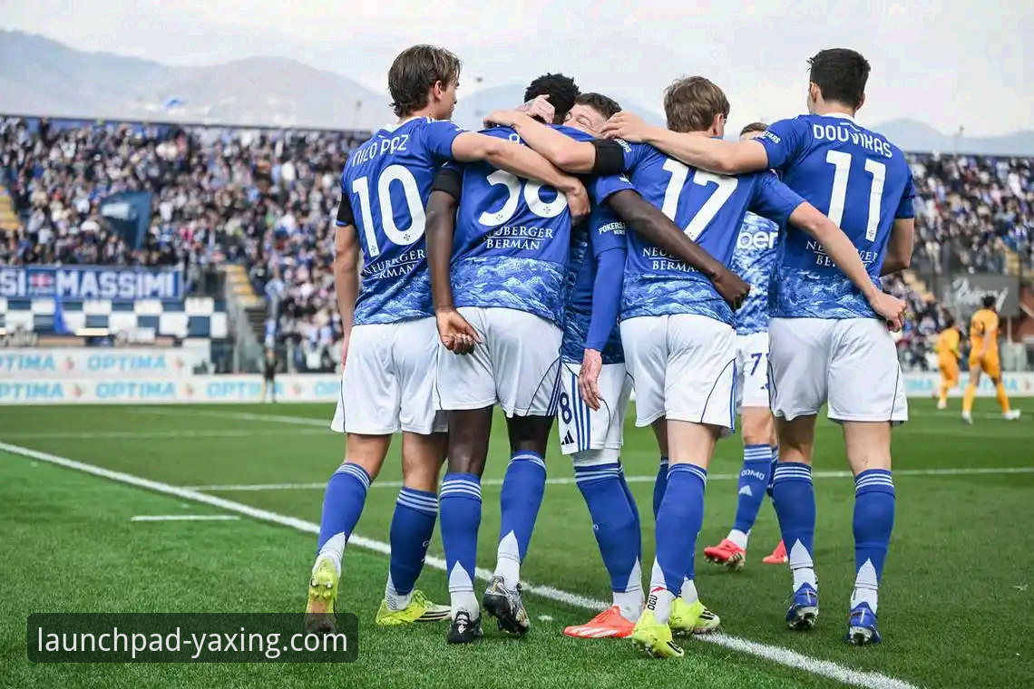 意大利梦碎波黑，亚星体育平台深度解析蓝衣军团连续三届世预赛出局最新动态