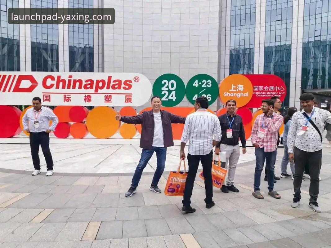 亚星体育平台功能详解：从入口到高阶使用的实用指南